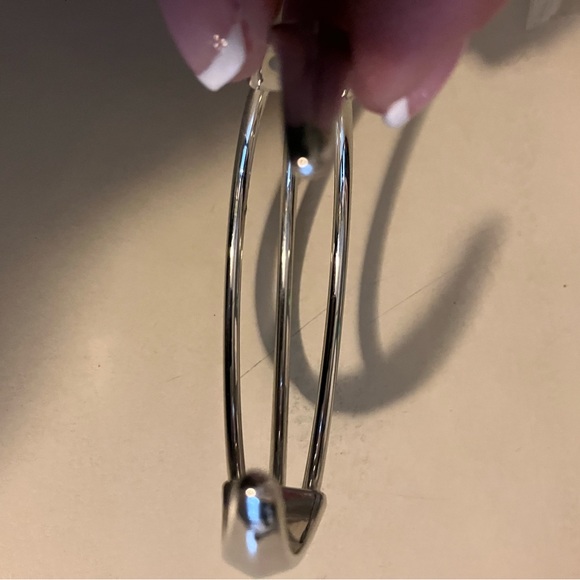 Bracelet - Picture 4 of 4